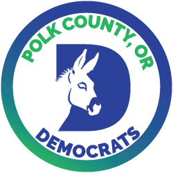 https://www.evansorce.org/wp-content/uploads/2026/10/Profile-Photo.png
